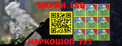 мдпв Малоярославец