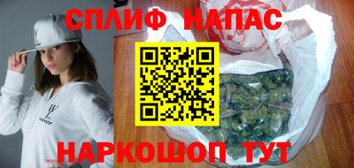 мдпв Малоярославец