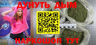 мдпв Малоярославец