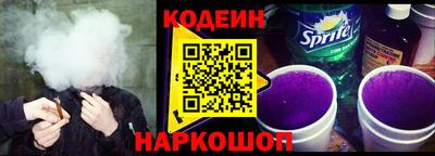 мдпв Малоярославец